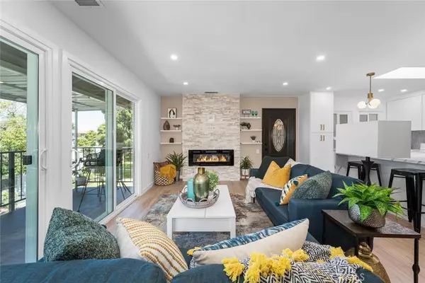 Laguna Woods, CA 92637,2338 Avenida Sevilla #N