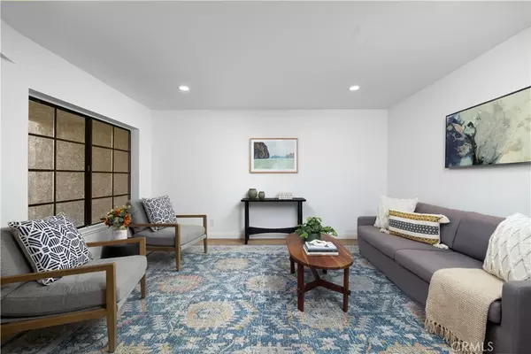 Irvine, CA 92614,74 Havenwood #41