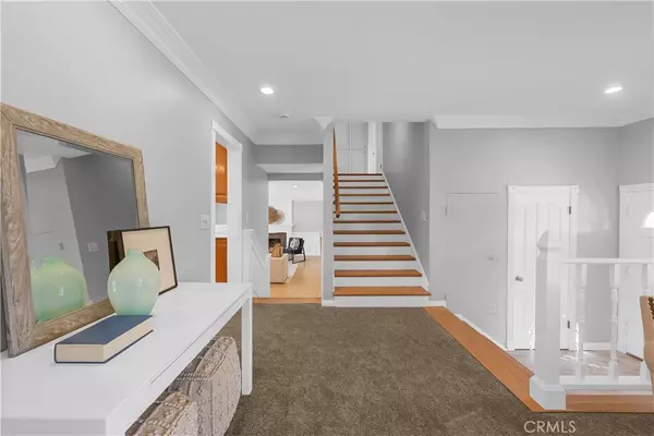 Westminster, CA 92683,7751 Colgate AVE