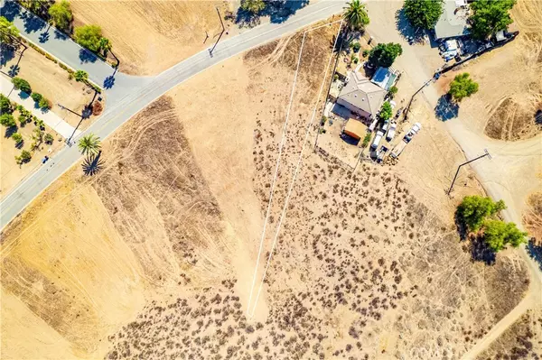 Lake Elsinore, CA 92530,0 Strickland Ave