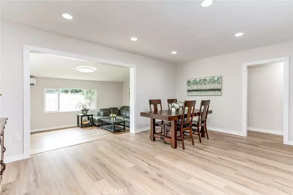 Norwalk, CA 90650,15112 Bechard AVE