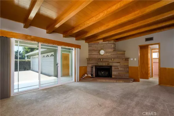 Bellflower, CA 90706,9234 Rosser ST