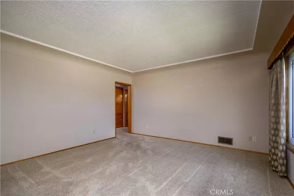 Bellflower, CA 90706,9234 Rosser ST