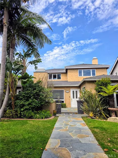 427 Orlena Avenue, Long Beach, CA 90814