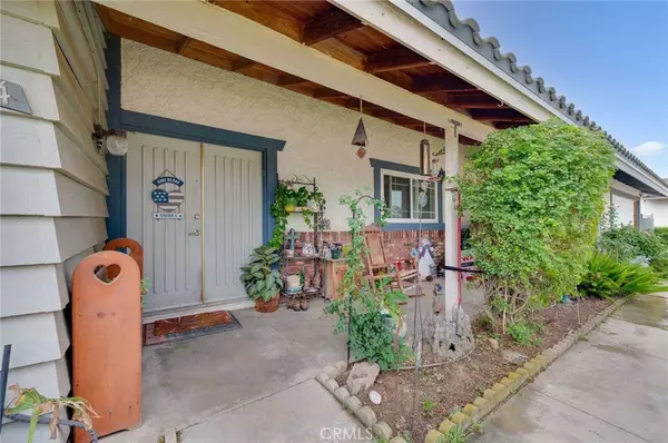 Jurupa Valley, CA 91752,5344 Lucretia AVE