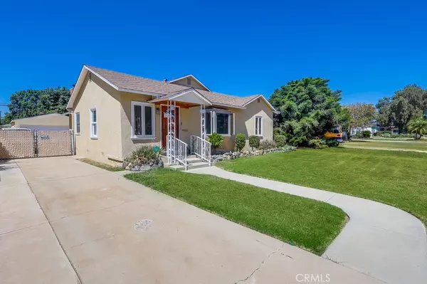 Long Beach, CA 90808,4427 Tulane AVE