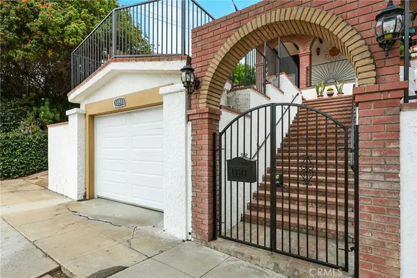 Whittier, CA 90602,13513 Penn ST