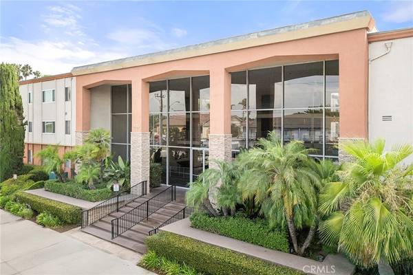 400 N Acacia AVE #C33, Fullerton, CA 92831