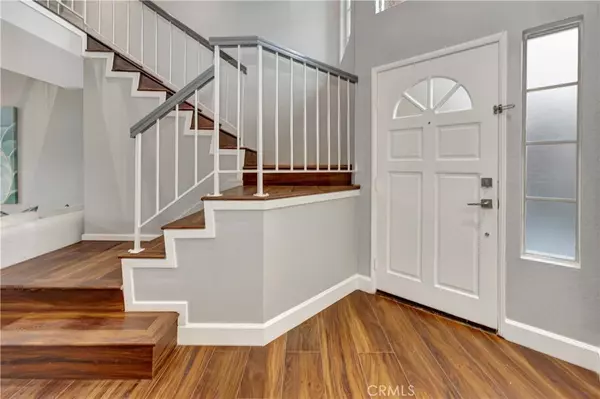 Laguna Niguel, CA 92677,32395 Outrigger WAY #22