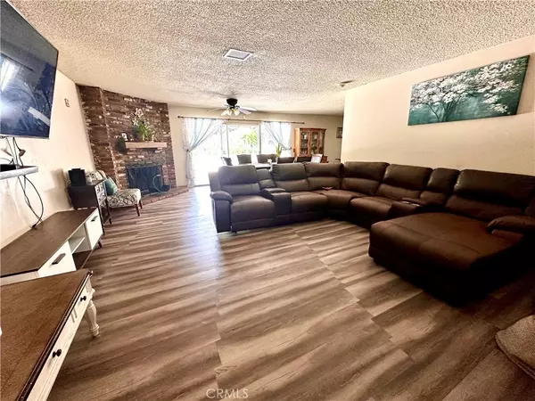 Riverside, CA 92506,3346 Sunnyside DR