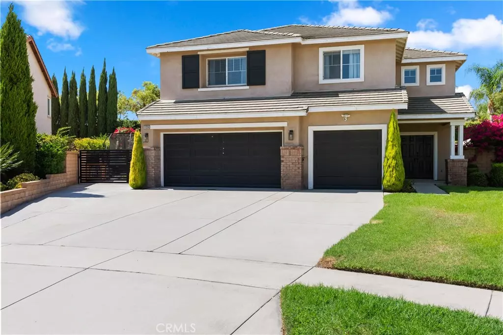 Rancho Cucamonga, CA 91739,7126 Cumberland PL