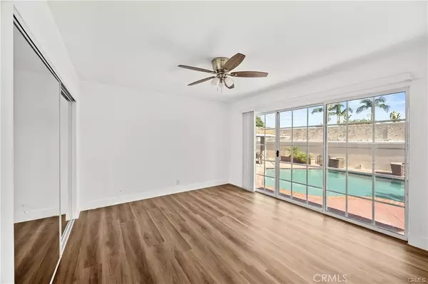 Downey, CA 90240,9930 Norlain AVE