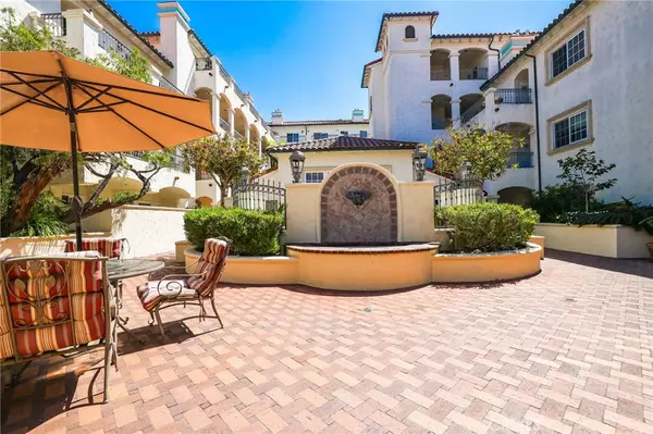 Long Beach, CA 90802,1901 E Ocean BLVD #103