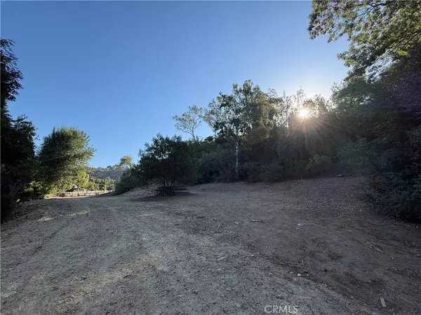 La Habra Heights, CA 90631,2240 Valle DR