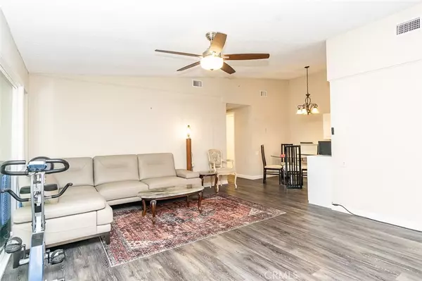 Laguna Woods, CA 92637,25 Avenida Castilla #R