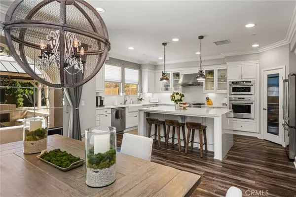 3860 Pin High PL, Yorba Linda, CA 92886