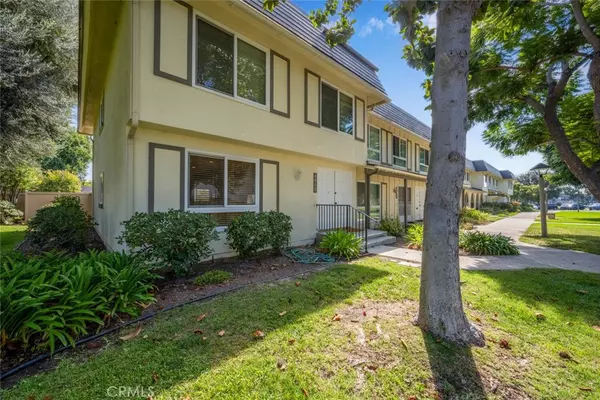 Cypress, CA 90630,4068 Avenida Sevilla