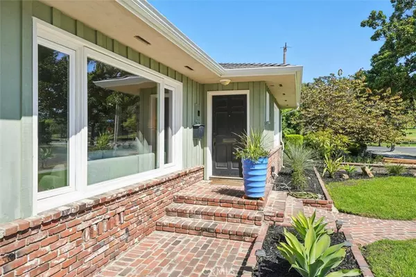 Long Beach, CA 90814,535 Panama AVE