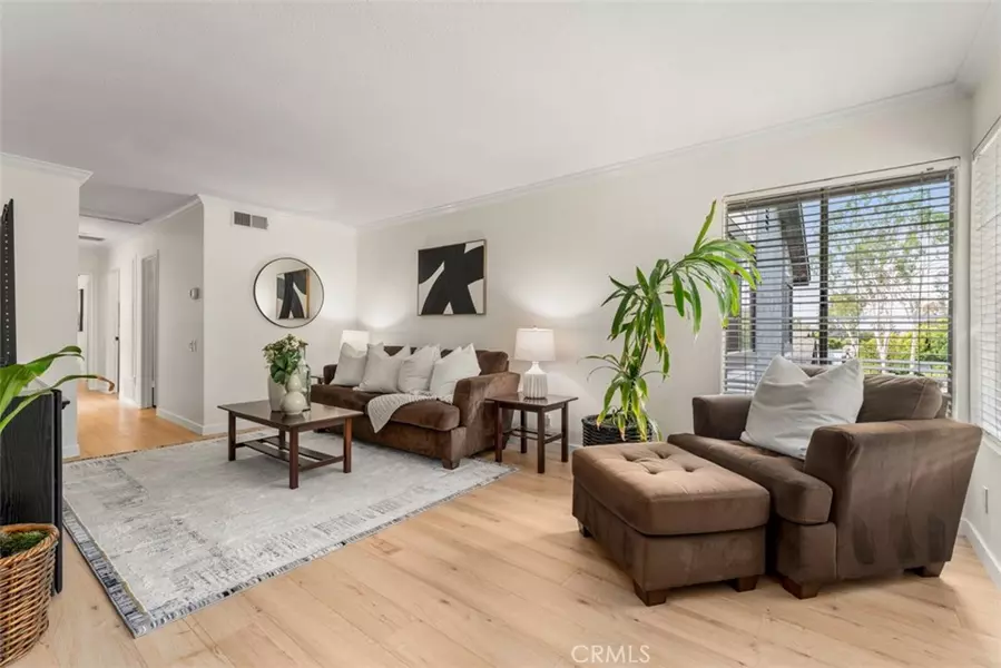 20020 Clear River LN #40, Yorba Linda, CA 92886