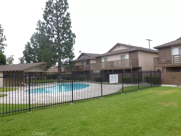 Anaheim, CA 92802,2134 S Acama ST