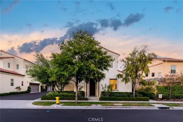 Irvine, CA 92618,113 Soaring Eagle