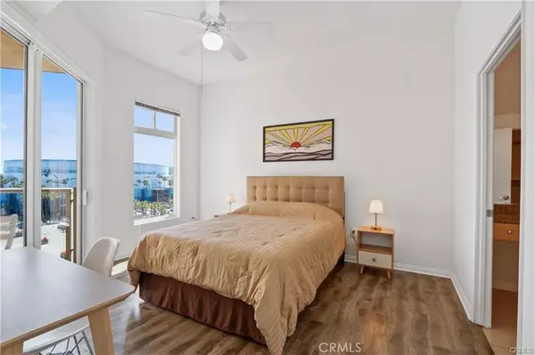 488 E Ocean BLVD #618, Long Beach, CA 90802