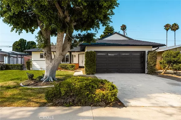 Garden Grove, CA 92840,10111 Dewey Dr