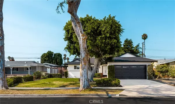 Garden Grove, CA 92840,10111 Dewey Dr