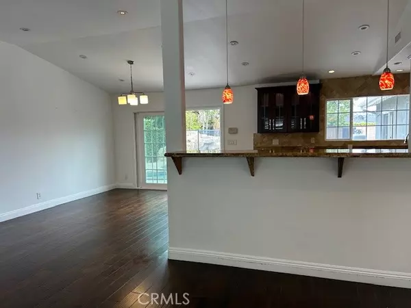 Costa Mesa, CA 92626,3220 Idaho PL