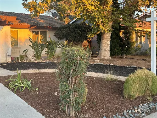 Yorba Linda, CA 92886,4418 Avenida Del Este