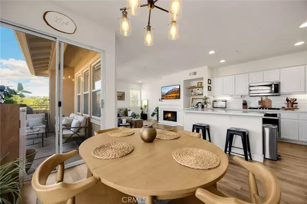 Orange, CA 92867,5130 E Henley PL #A