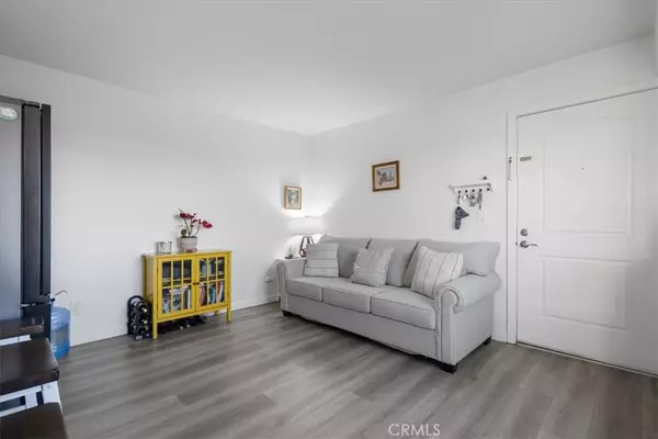 National City, CA 91950,801 National City BLVD #701