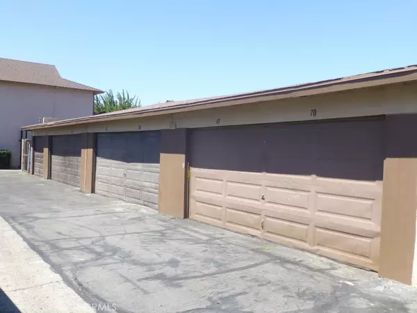 Anaheim, CA 92802,2115 S Broden ST