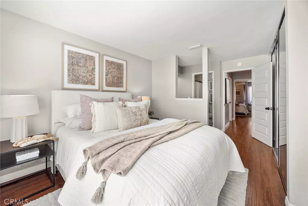 Fullerton, CA 92835,3055 Brea BLVD #4