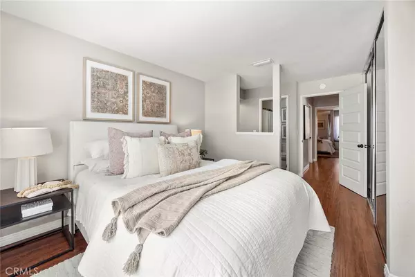 3055 Brea BLVD #4, Fullerton, CA 92835