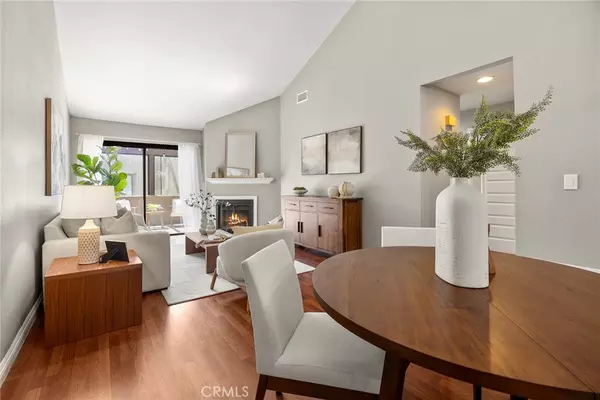 Fullerton, CA 92835,3055 Brea BLVD #4