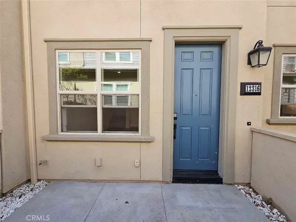 Whittier, CA 90602,12316 Fruitwood LN