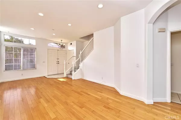 Buena Park, CA 90620,21 Centerstone CIR