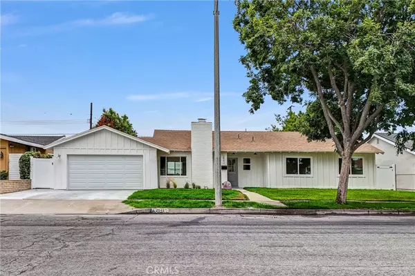 Anaheim, CA 92806,2842 E Virginia AVE