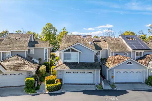 Long Beach, CA 90803,500 Chelsea CT #103