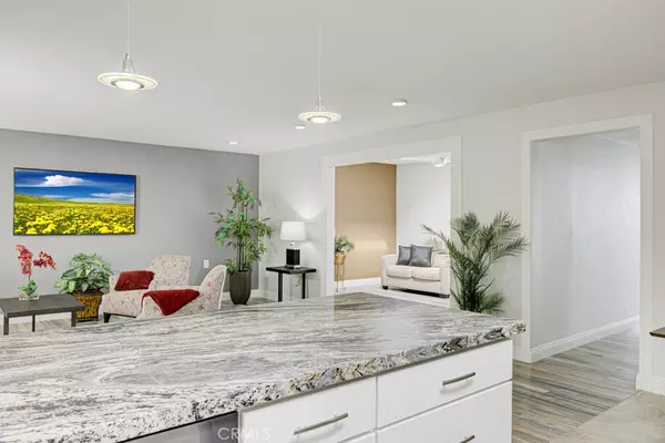 Laguna Woods, CA 92637,245 Calle Aragon #C