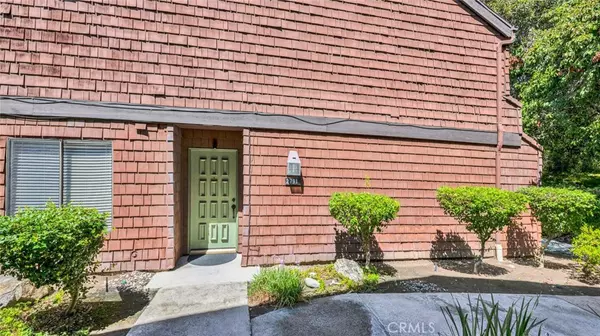 Fullerton, CA 92835,2791 Pine Creek CIR