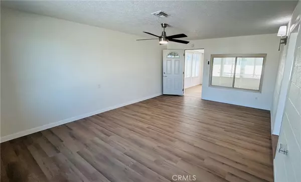 Victorville, CA 92394,17371 Neptune AVE