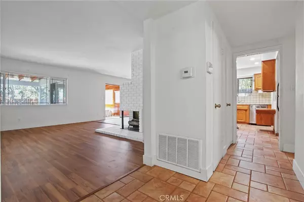 North Hills, CA 91343,10130 Gerald AVE