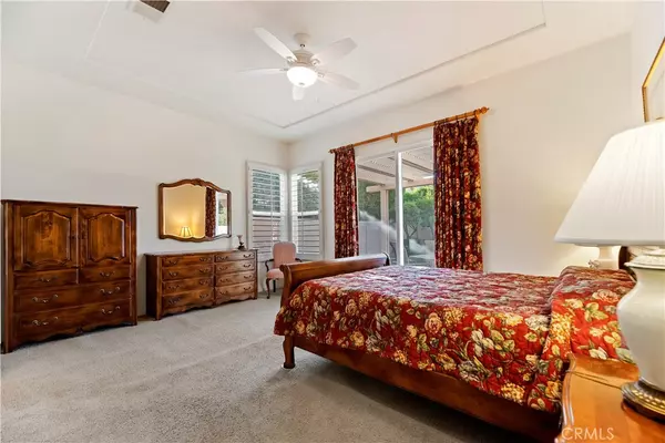 Banning, CA 92220,2133 Birdie DR