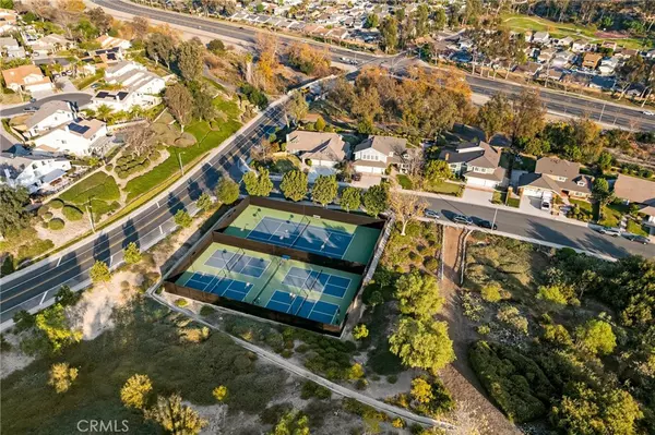 Lake Forest, CA 92630,21282 Hillside CT