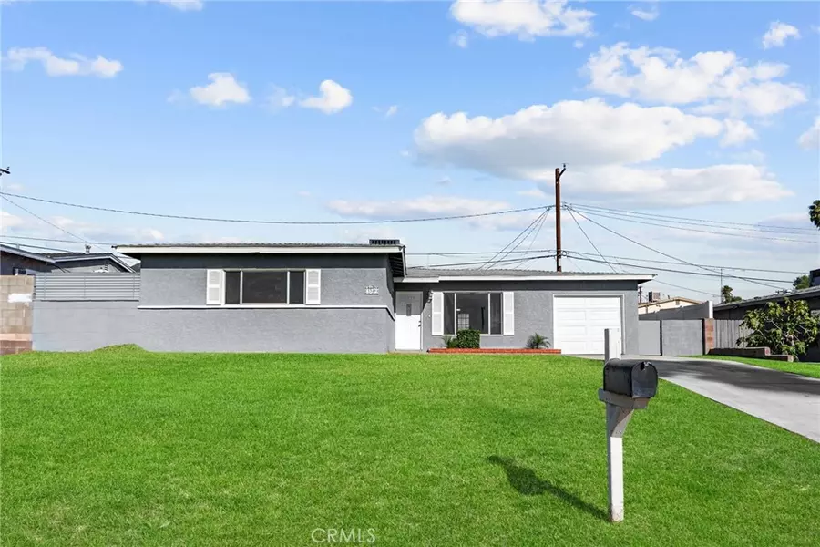 5549 Elm AVE, San Bernardino, CA 92404