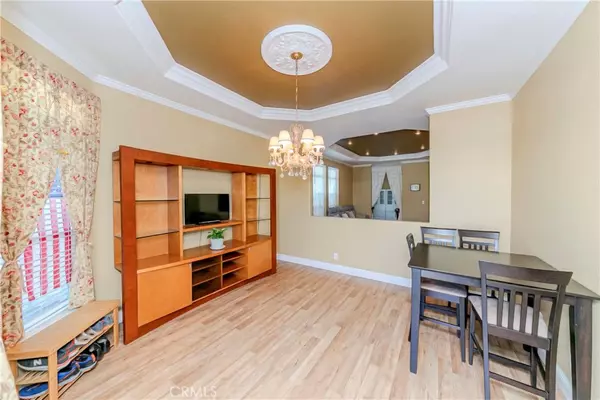 Garden Grove, CA 92841,7700 Lampson #138