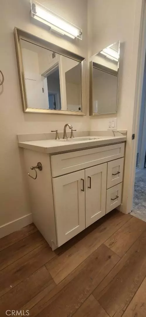 Santa Ana, CA 92704,2511 W Sunflower AVE #P6