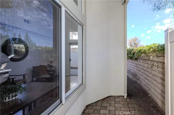 Orange, CA 92869,5931 E Rocking Horse WAY #31